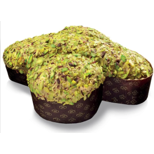 amandorla marciante specialità siciliane colomba pasquale classica 02