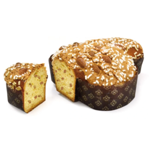 amandorla marciante specialità siciliane colomba pasquale classica 03