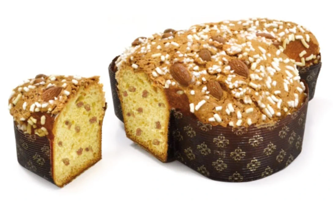 amandorla marciante specialità siciliane colomba pasquale classica 03