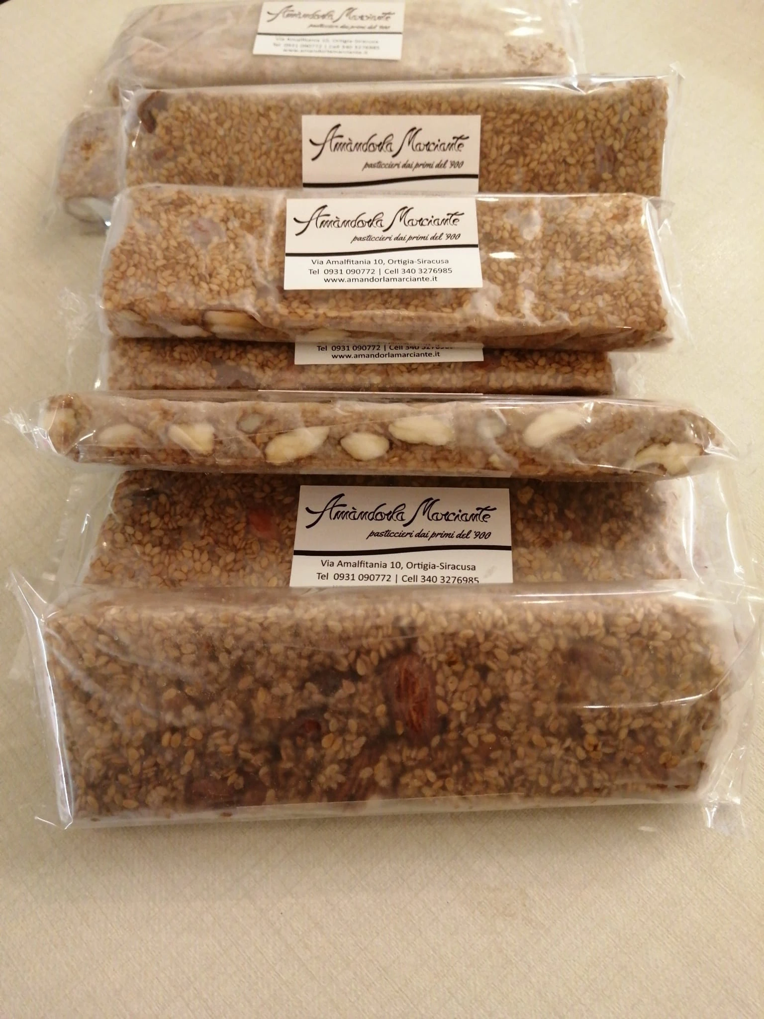 amandorla_marciante_dolci_siciliani_Giuggiulena_siracusa_01