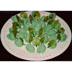 amandorla_marciante_dolci_siciliani_Olivette di S.Agata_siracusa_01