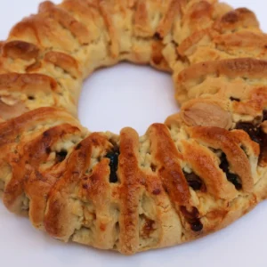 amandorla_marciante_dolci_siciliani_buccellati_siracusa_01