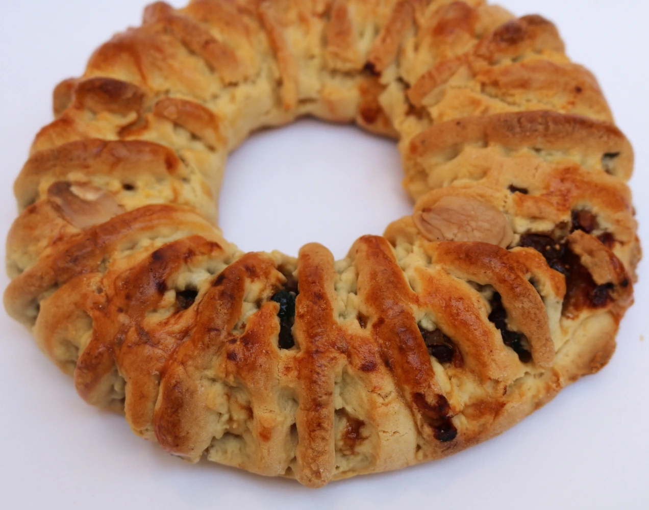 amandorla_marciante_dolci_siciliani_buccellati_siracusa_01