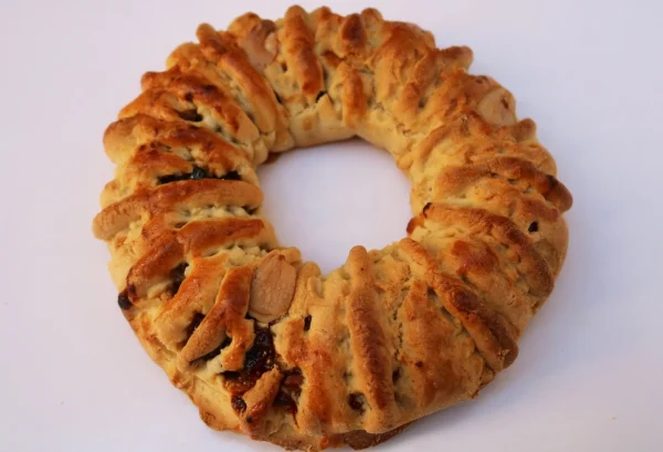 amandorla_marciante_dolci_siciliani_buccellati_siracusa_03
