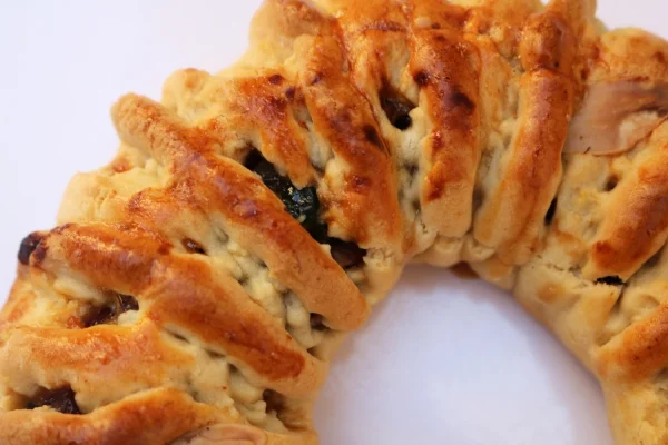 amandorla_marciante_dolci_siciliani_buccellati_siracusa_04