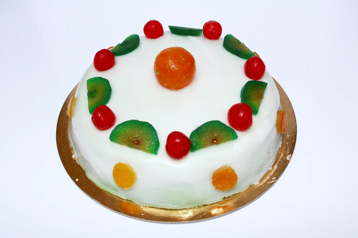 amandorla_marciante_dolci_siciliani_cassata siciliana_siracusa_01
