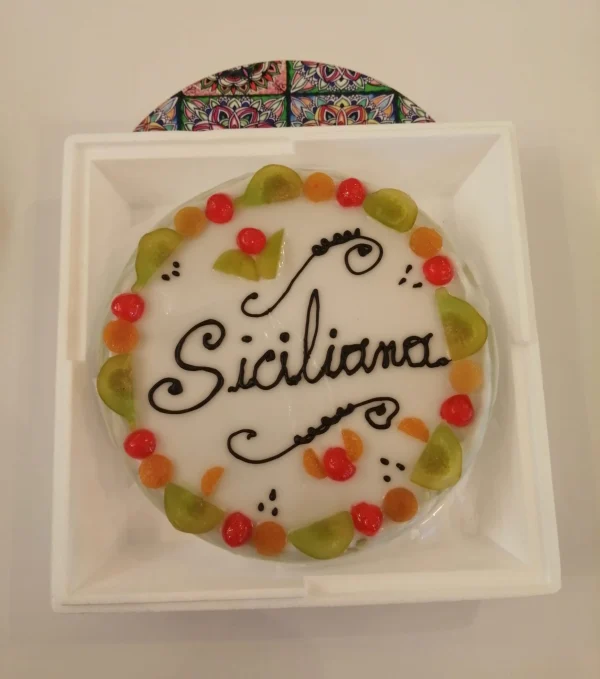 amandorla_marciante_dolci_siciliani_cassata siciliana_siracusa_02