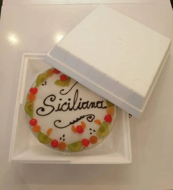amandorla_marciante_dolci_siciliani_cassata siciliana_siracusa_03