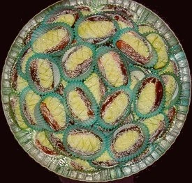 amandorla_marciante_dolci_siciliani_datteri farciti_siracusa_01