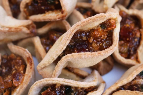 amandorla_marciante_dolci_siciliani_fichetti_siracusa_04
