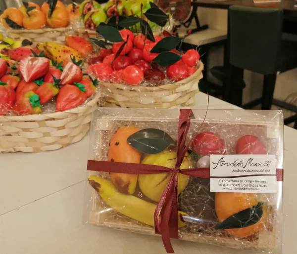 amandorla_marciante_dolci_siciliani_frutta martorana_siracusa_01