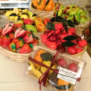 amandorla_marciante_dolci_siciliani_frutta martorana_siracusa_02