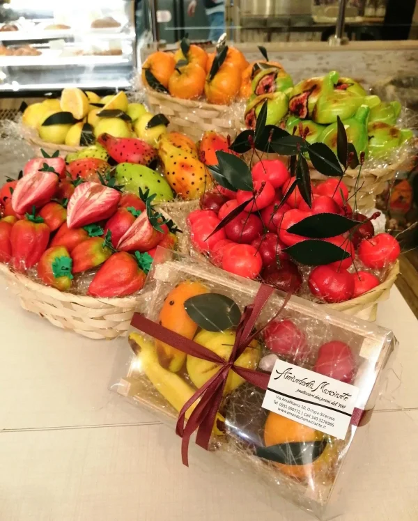 amandorla_marciante_dolci_siciliani_frutta martorana_siracusa_02
