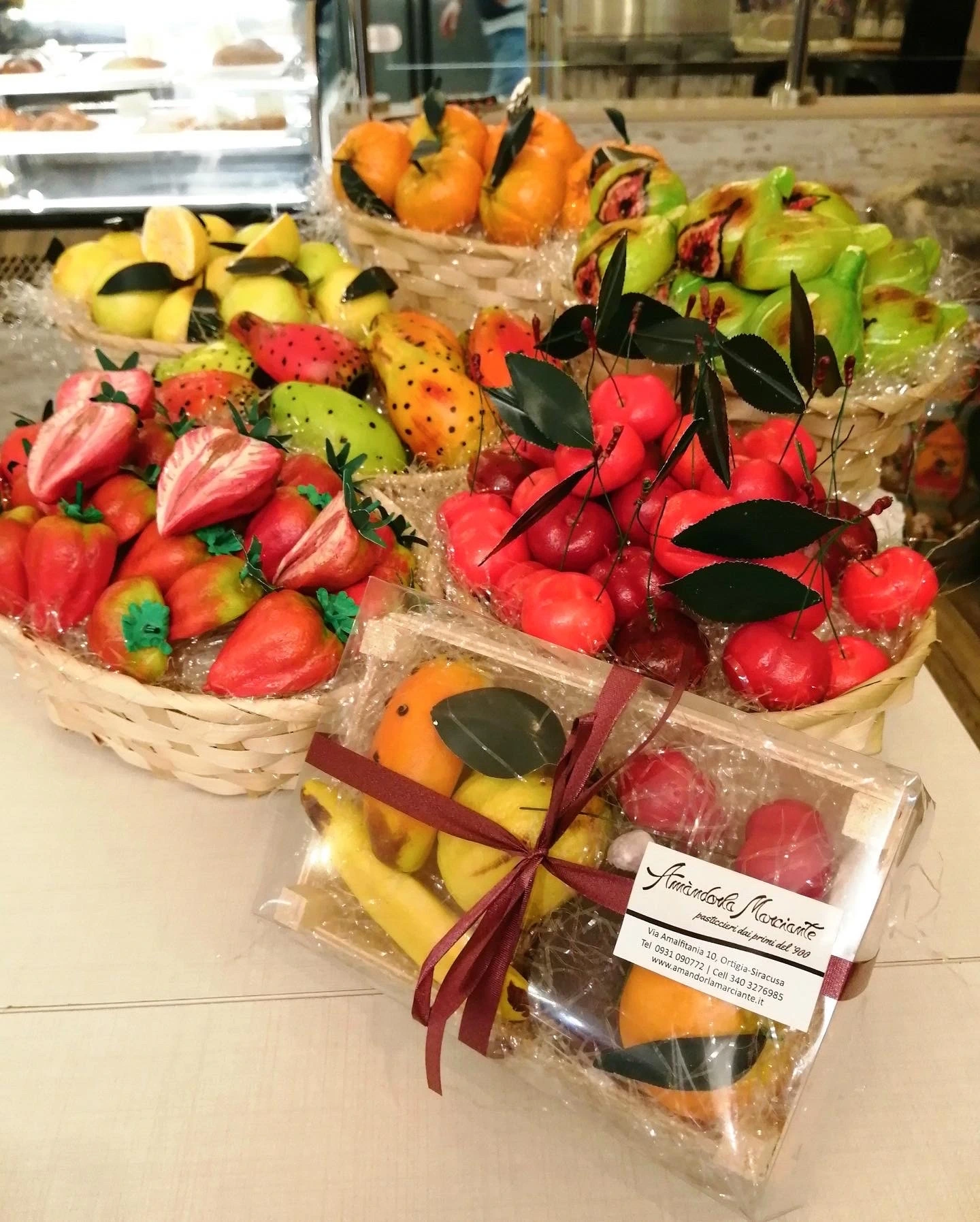 amandorla_marciante_dolci_siciliani_frutta martorana_siracusa_02