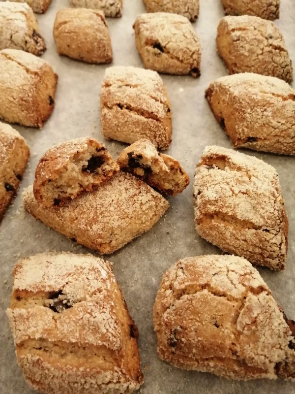 amandorla_marciante_dolci_siciliani_iblei_siracusa_01