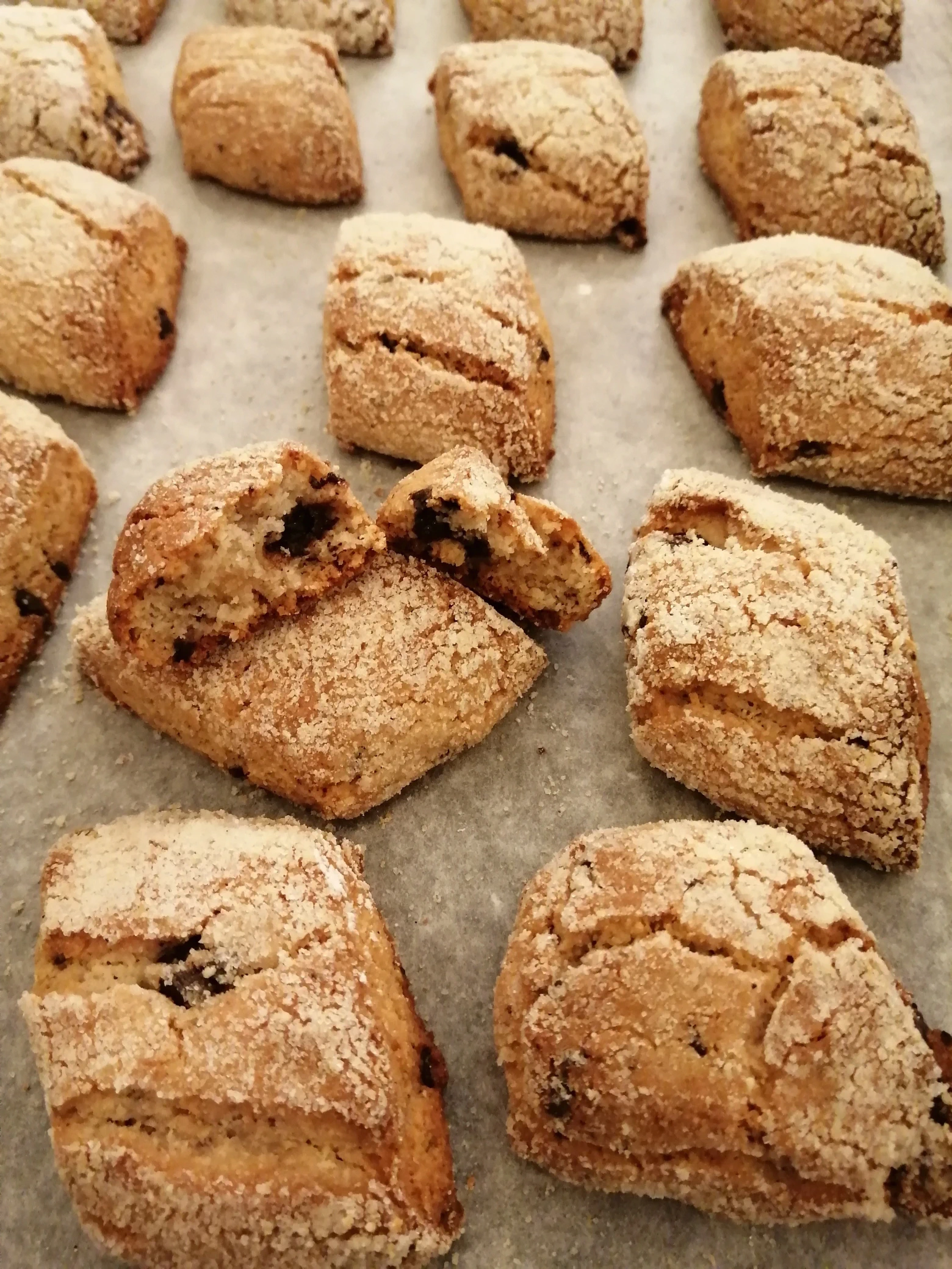 amandorla_marciante_dolci_siciliani_iblei_siracusa_01