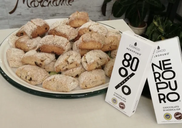 amandorla_marciante_dolci_siciliani_iblei_siracusa_02
