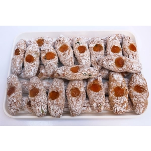 amandorla_marciante_dolci_siciliani_occhi_s_lucia_siracusa_03