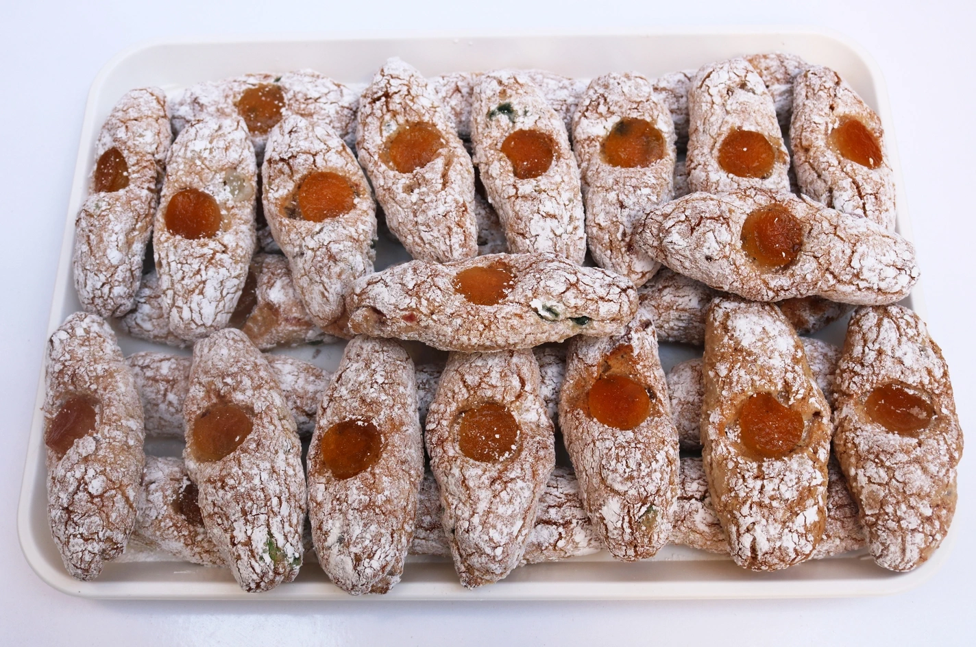 amandorla_marciante_dolci_siciliani_occhi_s_lucia_siracusa_03