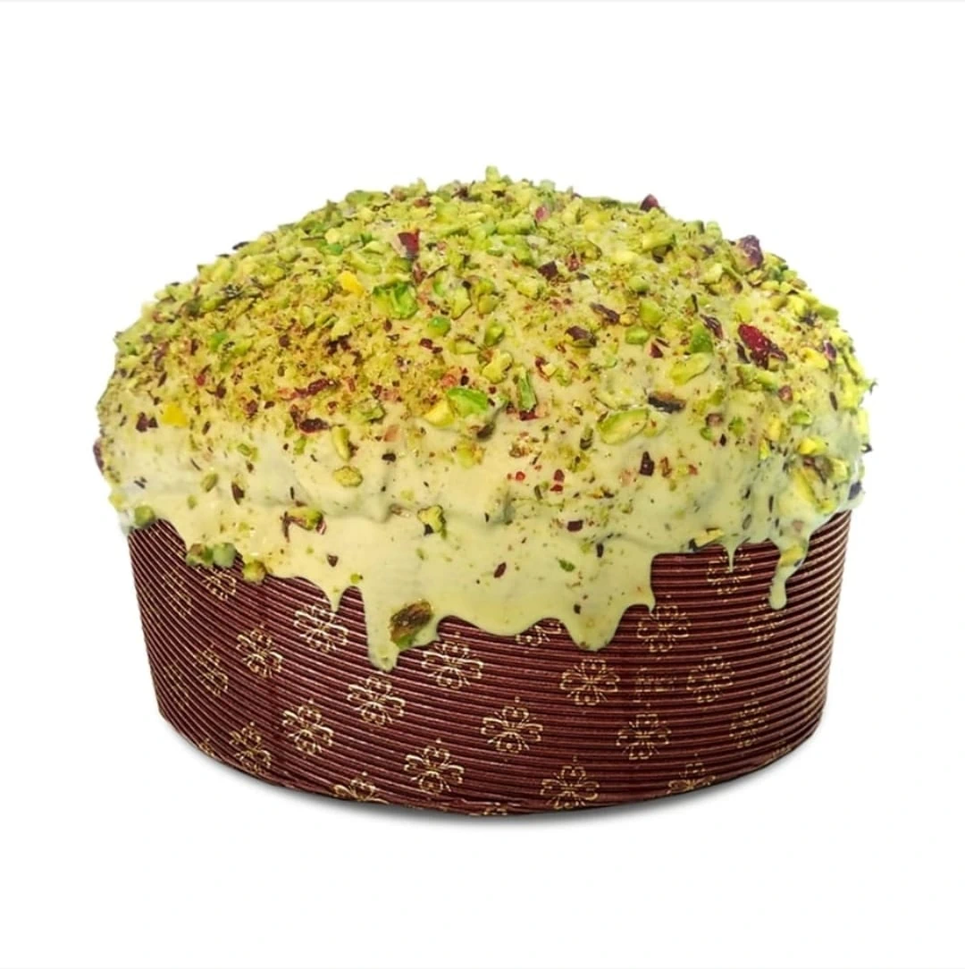 amandorla_marciante_dolci_siciliani_panettone pistacchio_siracusa_02