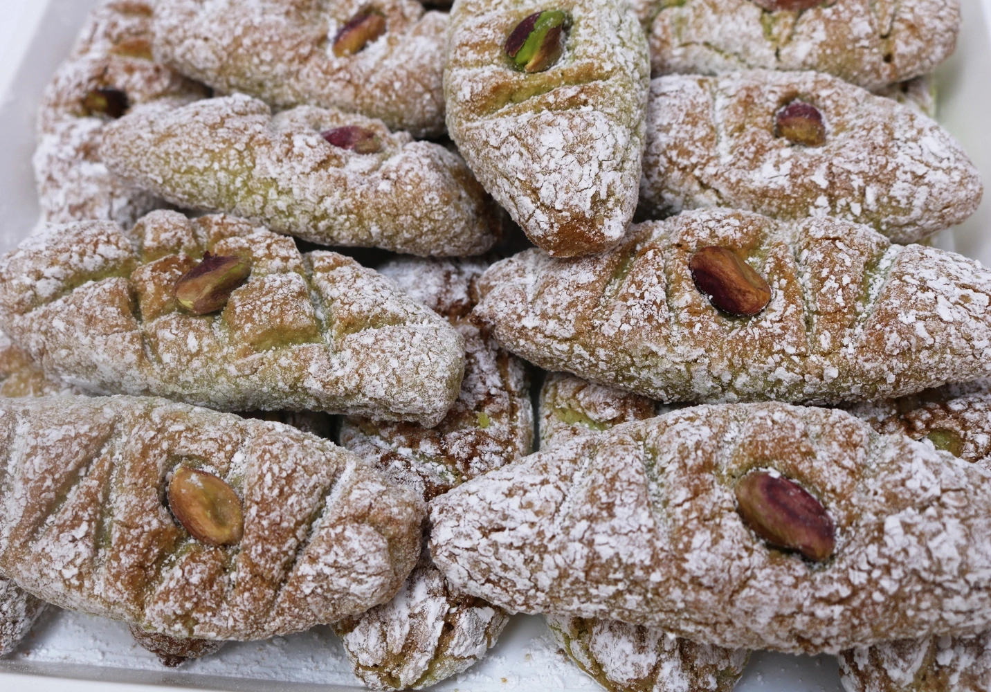 amandorla_marciante_dolci_siciliani_pistacchiati_siracusa_01