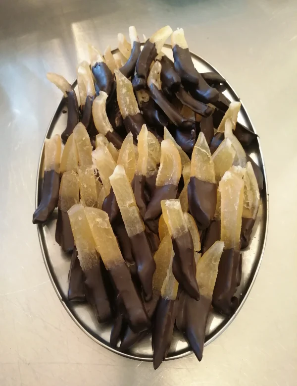 amandorla_marciante_dolci_siciliani_siracusa_01