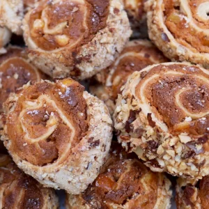 amandorla_marciante_dolci_siciliani_siracusa_01