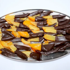 amandorla_marciante_dolci_siciliani_siracusa_02