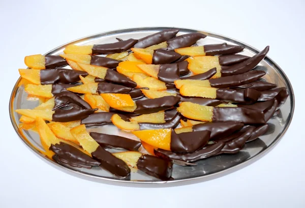 amandorla_marciante_dolci_siciliani_siracusa_02