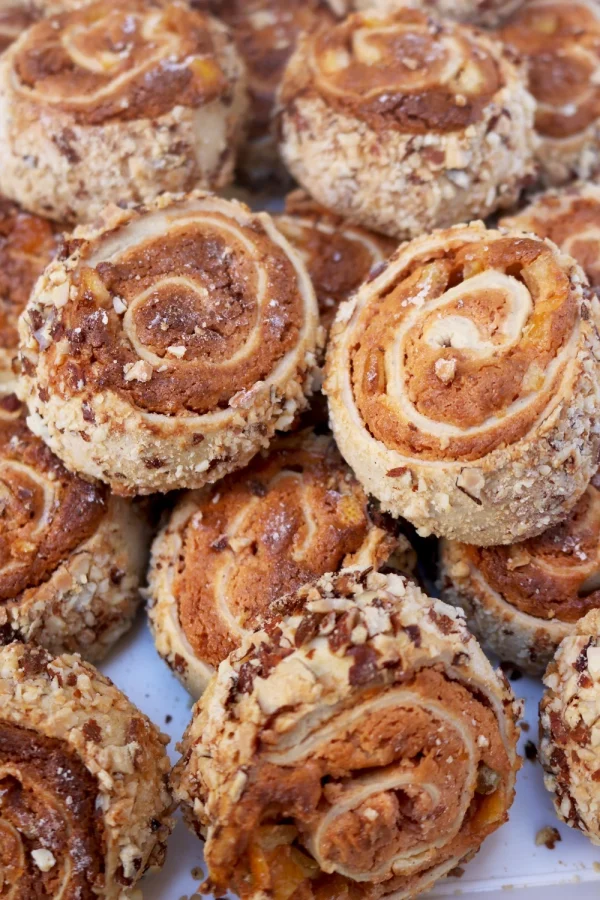 amandorla_marciante_dolci_siciliani_siracusa_02