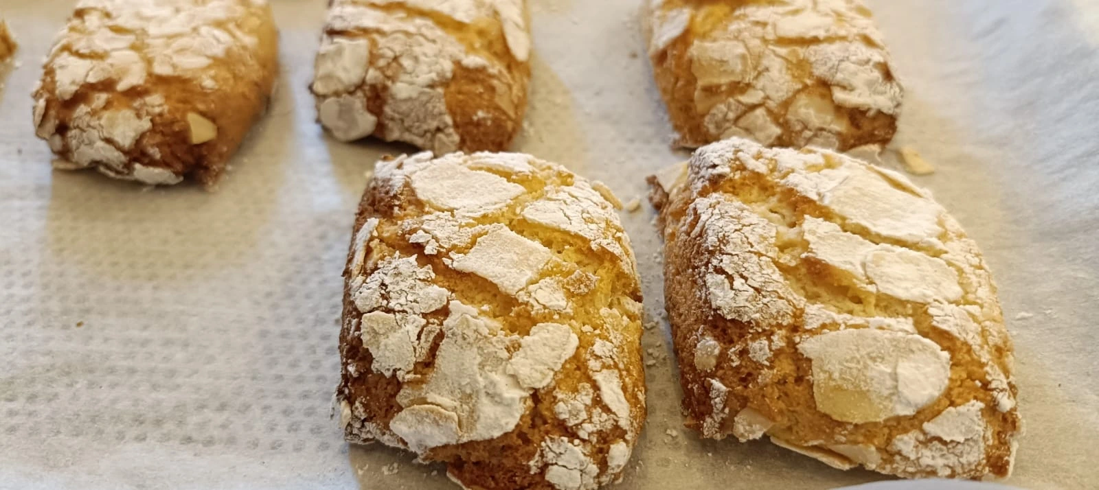 amandorla_marciante_dolci_siciliani_siracusa_02