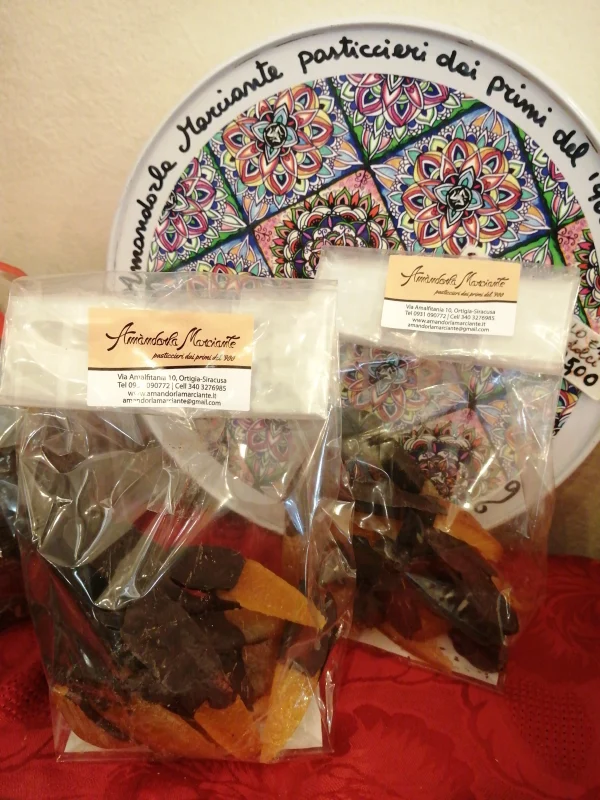 amandorla_marciante_dolci_siciliani_siracusa_03