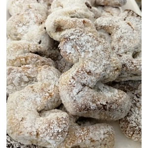 amandorla_marciante_dolci_siciliani_siracusani_siracusa_03