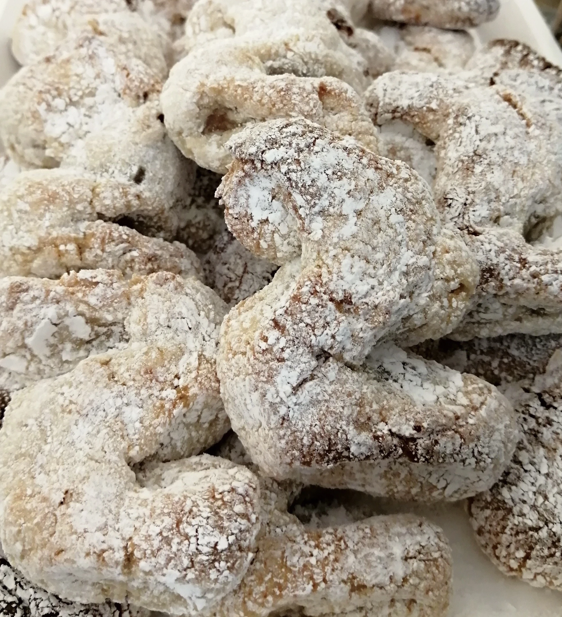 amandorla_marciante_dolci_siciliani_siracusani_siracusa_03