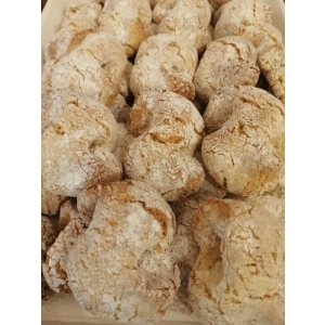 amandorla_marciante_dolci_siciliani_sospiri di mandorle_siracusa_01