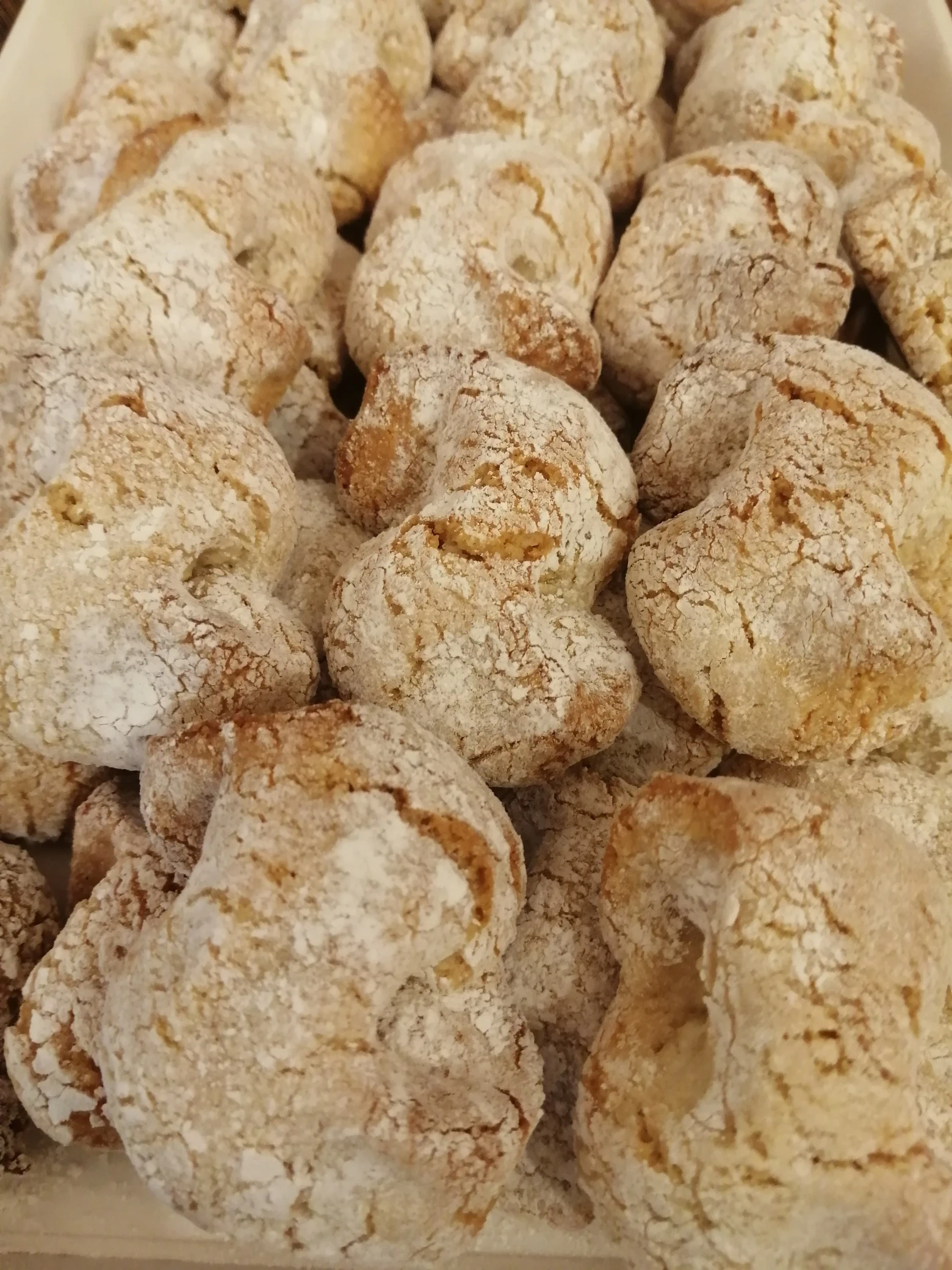 amandorla_marciante_dolci_siciliani_sospiri di mandorle_siracusa_01