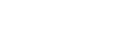 logo-amandorla-marciante