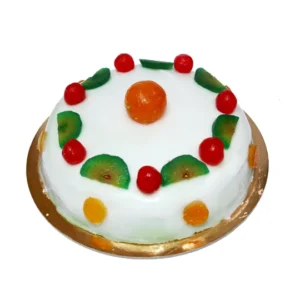Cassata Siciliana