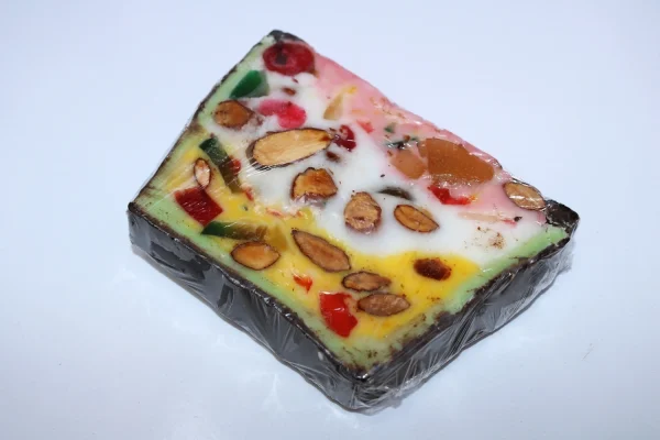 torrone di campagna amandorla marciante_02