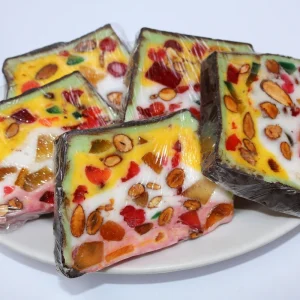 torrone di campagna amandorla marciante_03