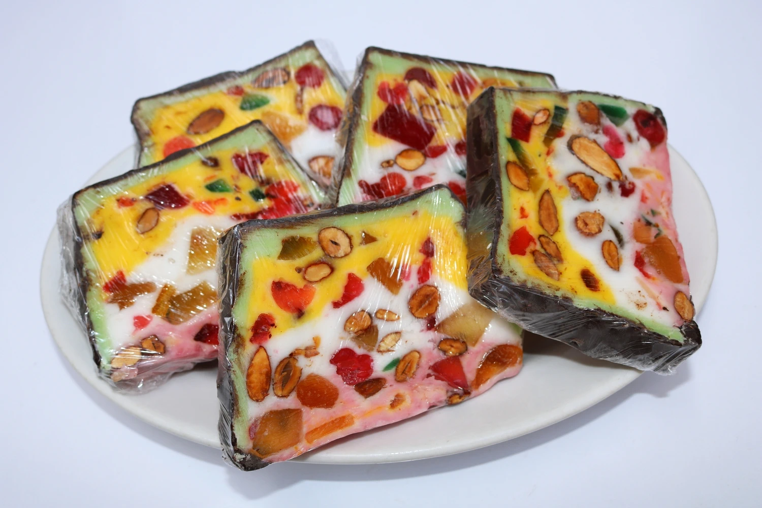 torrone di campagna amandorla marciante_03