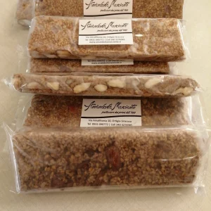 amandorla_marciante_dolci_siciliani_Giuggiulena_siracusa_01