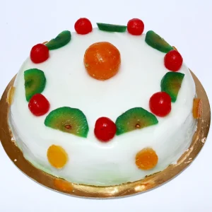 amandorla_marciante_dolci_siciliani_cassata siciliana_siracusa_01