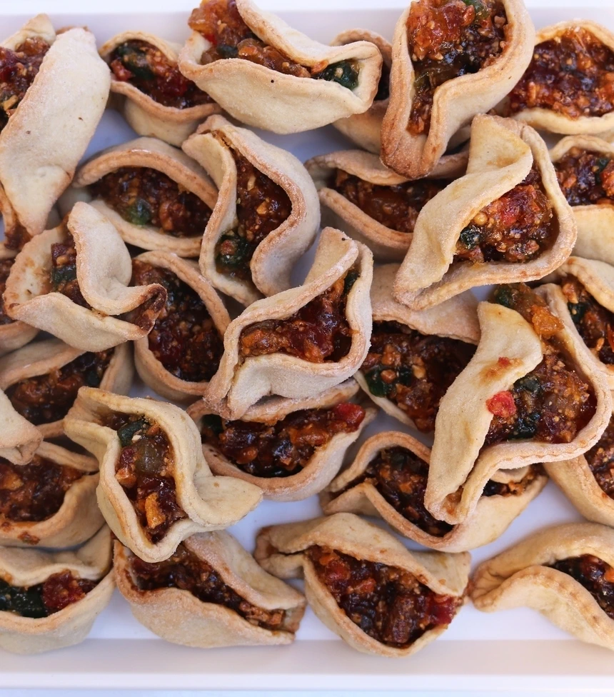 amandorla_marciante_dolci_siciliani_fichetti_siracusa_01