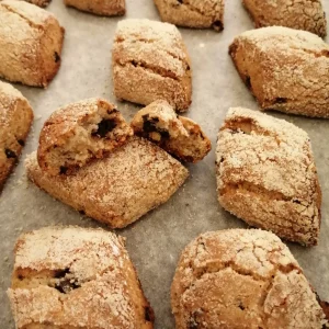 amandorla_marciante_dolci_siciliani_iblei_siracusa_01