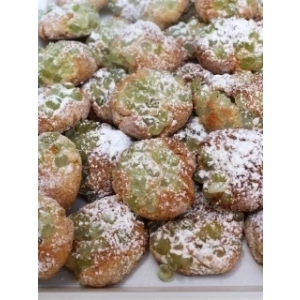 amandorla_marciante_dolci_siciliani_limonelli_siracusa_02
