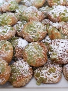 amandorla_marciante_dolci_siciliani_limonelli_siracusa_02