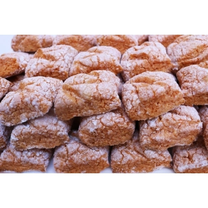 amandorla_marciante_dolci_siciliani_mandarinelli_siracusa_01