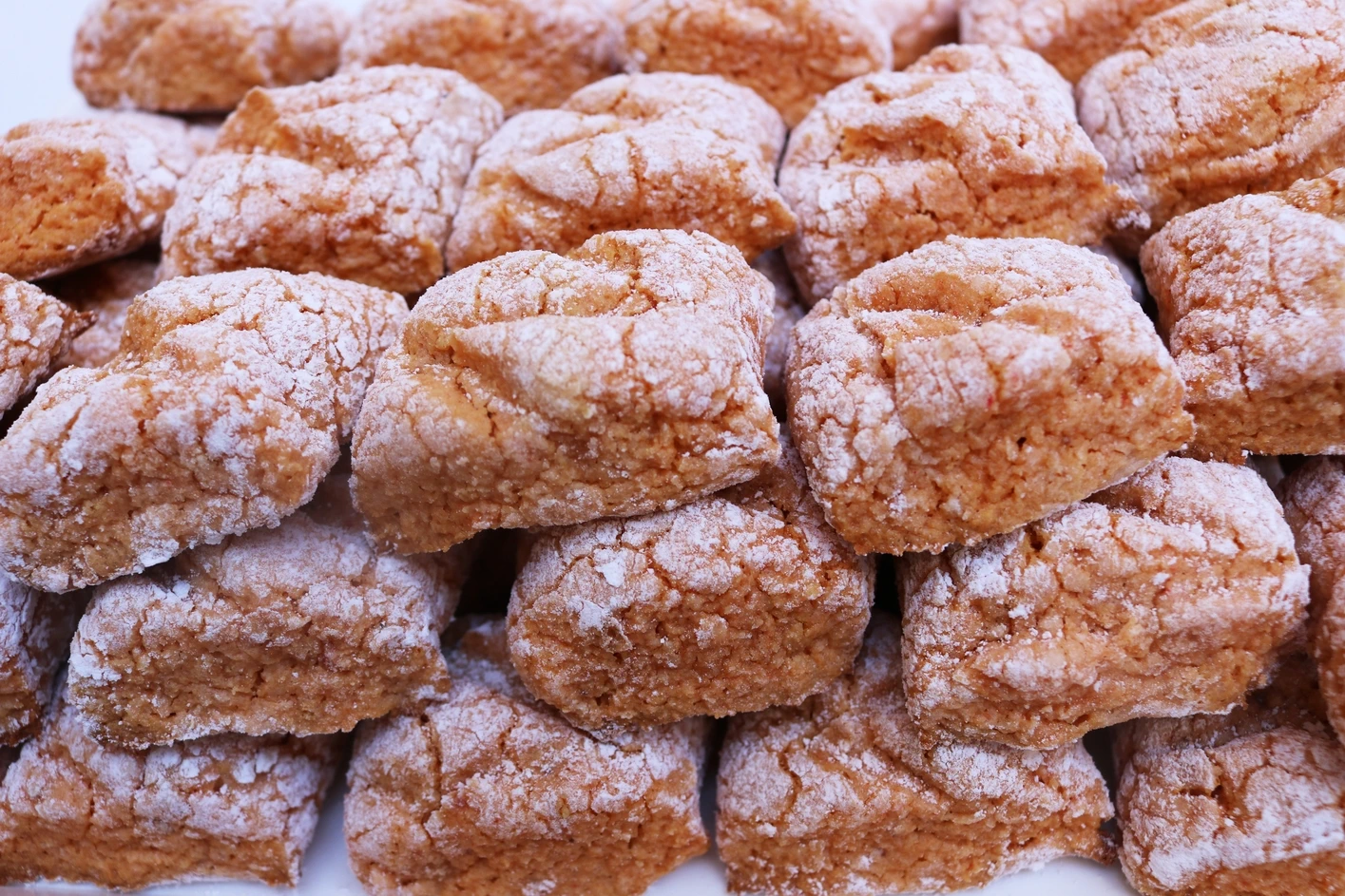 amandorla_marciante_dolci_siciliani_mandarinelli_siracusa_01