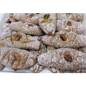 amandorla_marciante_dolci_siciliani_pistacchiati_siracusa_01